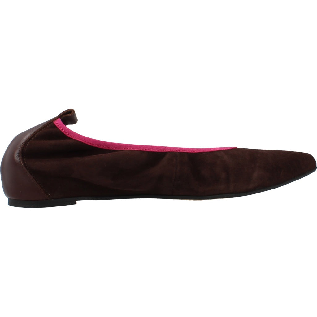 WONDERS A en color MARRON (4)