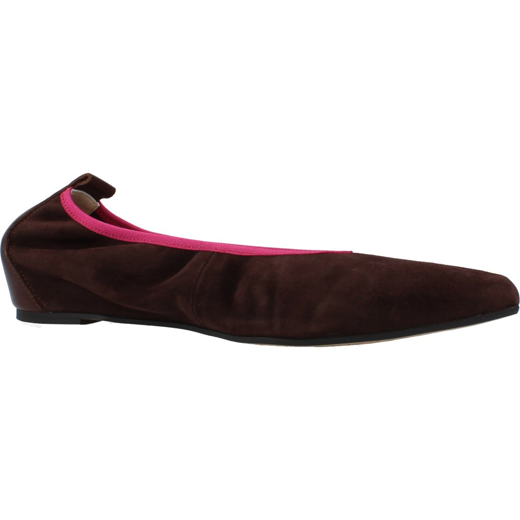 WONDERS A en color MARRON (5)