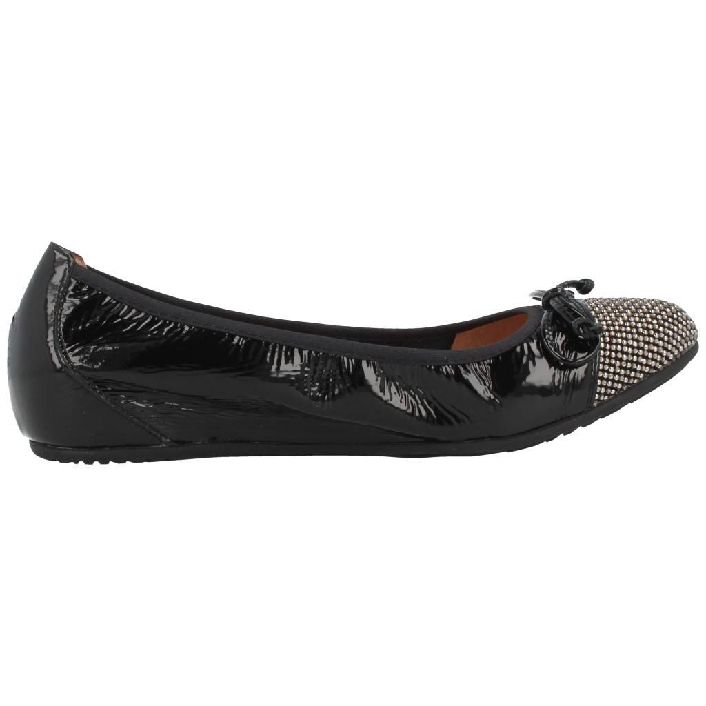 WONDERS A en color NEGRO (4)