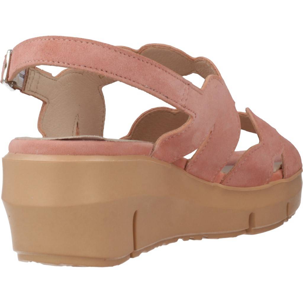 WONDERS D en color ROSA (3)