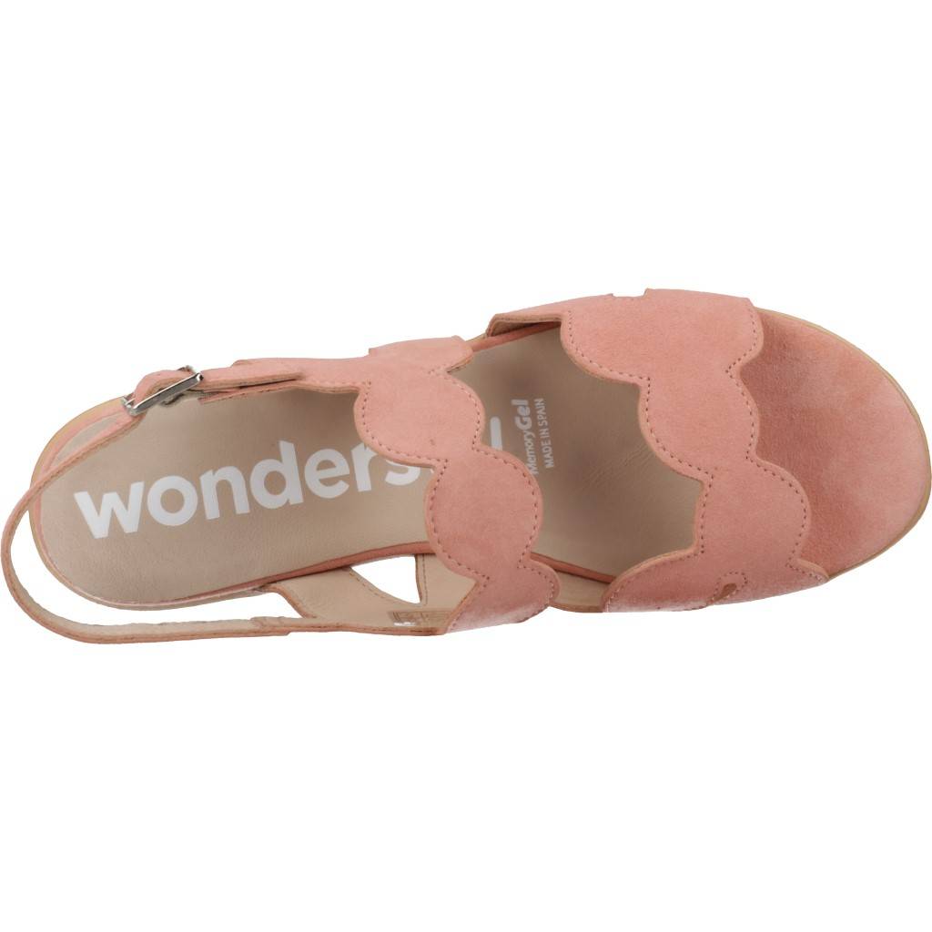 WONDERS D en color ROSA (7)