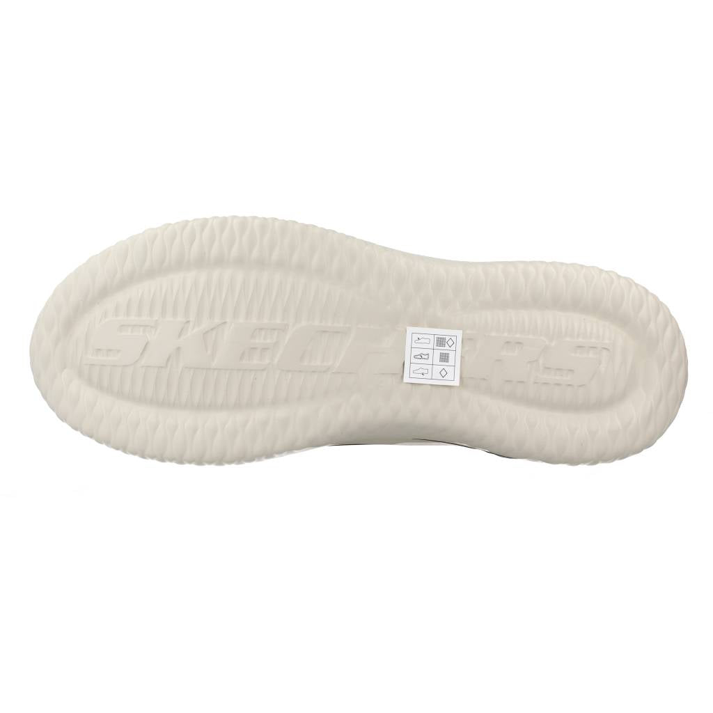 SKECHERS DELSON . - CICADA en color BEIS (6)