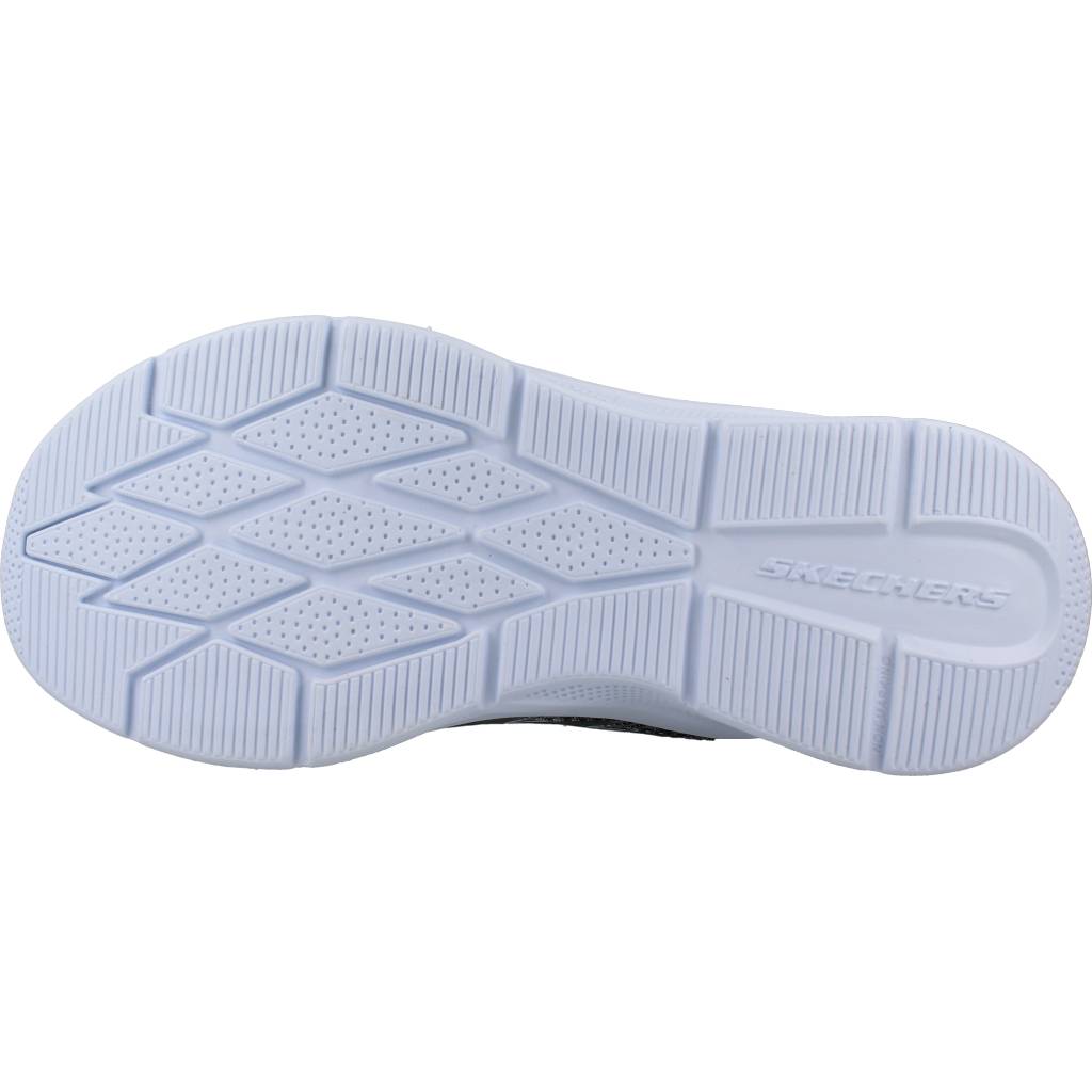 SKECHERS MICROSPEC TEXLOR en color GRIS (6)