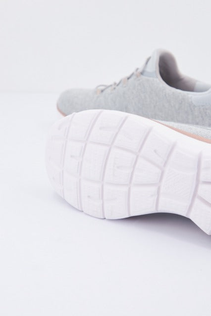 SKECHERS SUMMITS DAZZLING ME en color GRIS (4)