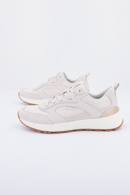 SKECHERS SUNNY STREET SUNSHINE STEPS en color BEIS (1)