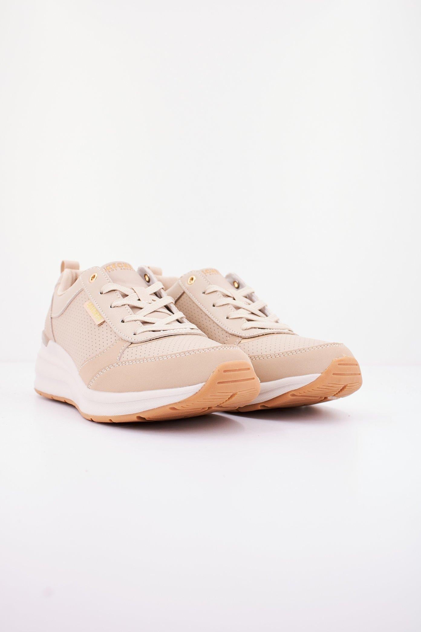 SKECHERS S en color BEIS (2)