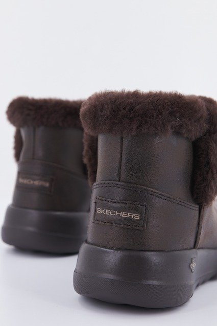 SKECHERS ON-THE-GO JOY ENDEAVOR en color MARRON (3)