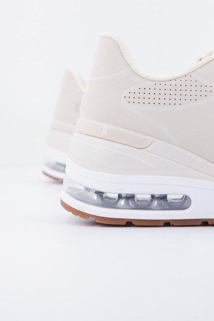 SKECHERS MILLION AIR LIFTED en color BEIS (3)