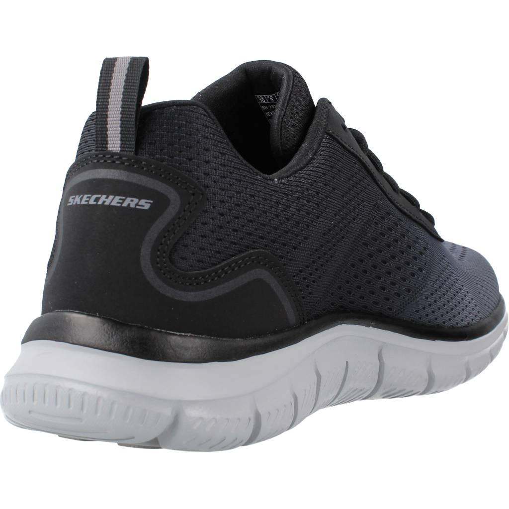 SKECHERS TRACK-RIPKENT en color GRIS (3)