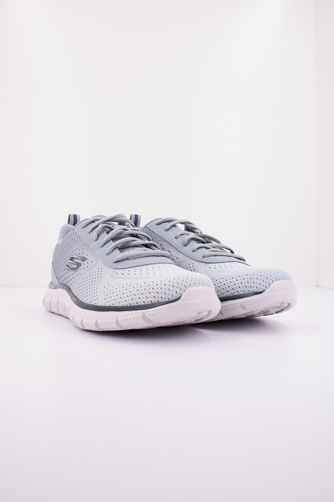 SKECHERS TRACK-RIPKENT en color AZUL (2)