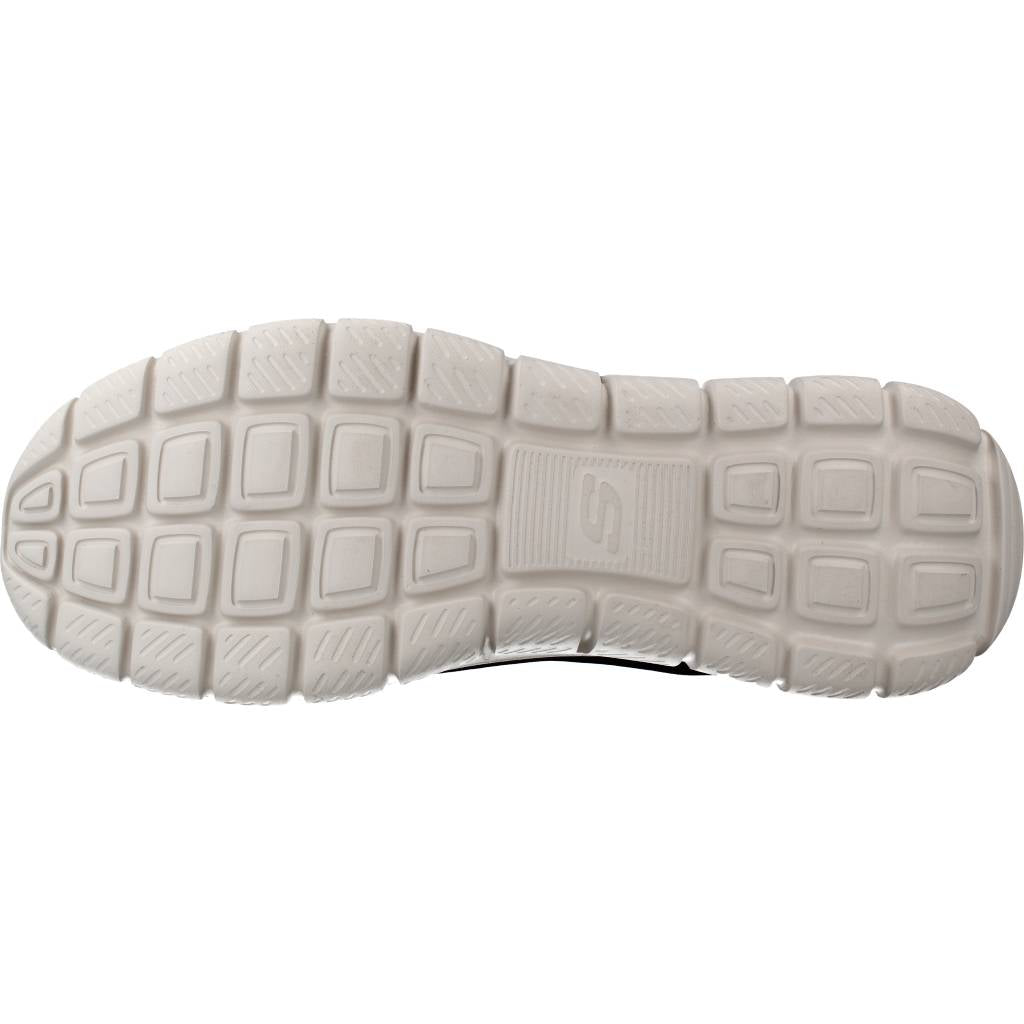 SKECHERS TRACK-RIPKENT en color NEGRO (6)