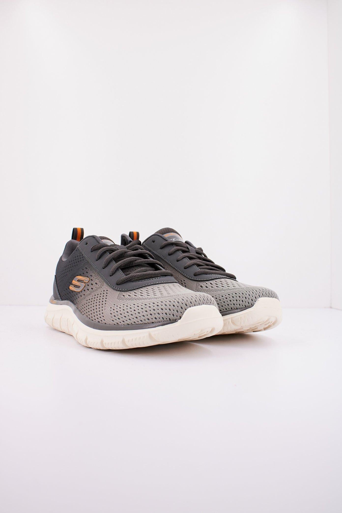 SKECHERS TRACK-RIPKENT en color VERDE (2)