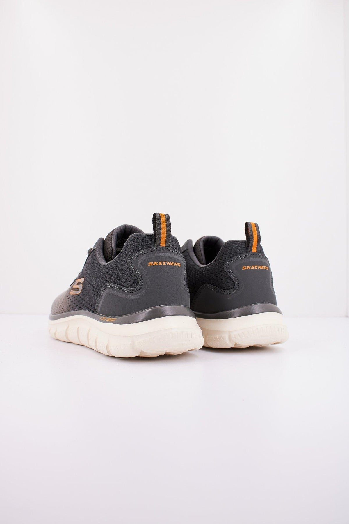 SKECHERS TRACK-RIPKENT en color VERDE (3)