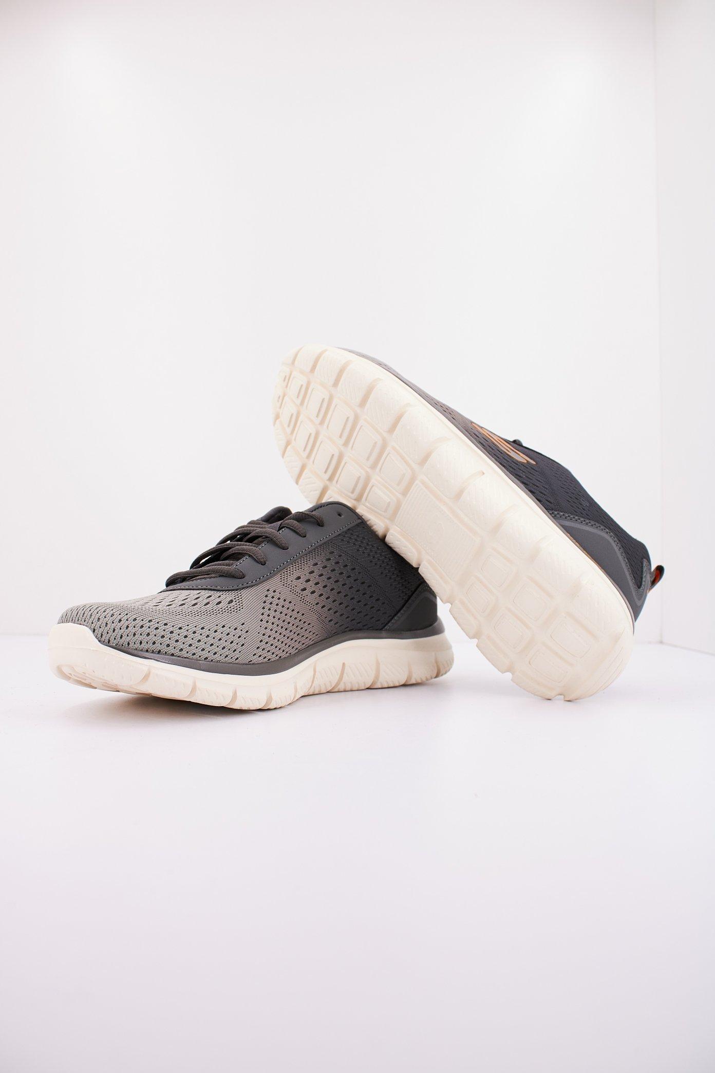 SKECHERS TRACK-RIPKENT en color VERDE (4)