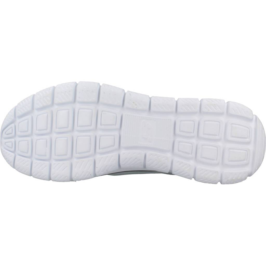 SKECHERS TRACK-RIPKENT en color BLANCO (6)