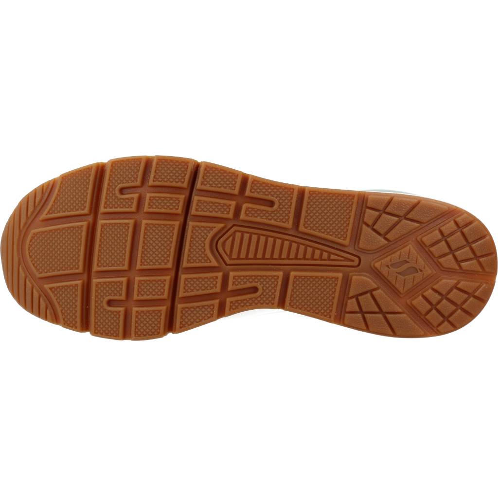 SKECHERS UNO -COLOR WAVES en color MULTICOLOR (6)