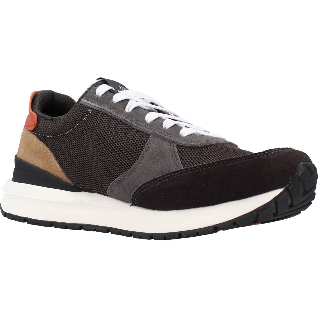SKECHERS MIYOTO en color GRIS (5)