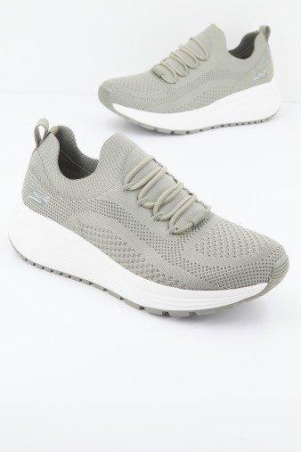SKECHERS BOBS SPARROW . ALLEGIANCE en color VERDE (1)