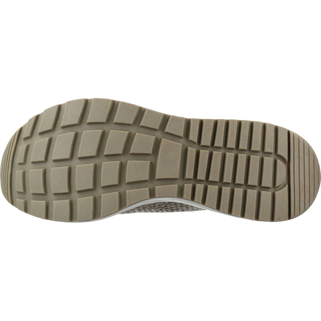 SKECHERS BOBS SPARROW . en color BEIS (6)