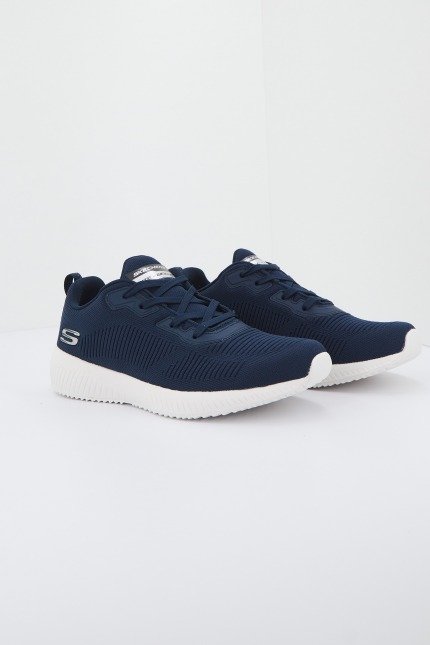 SKECHERS SQUAD en color AZUL (1)