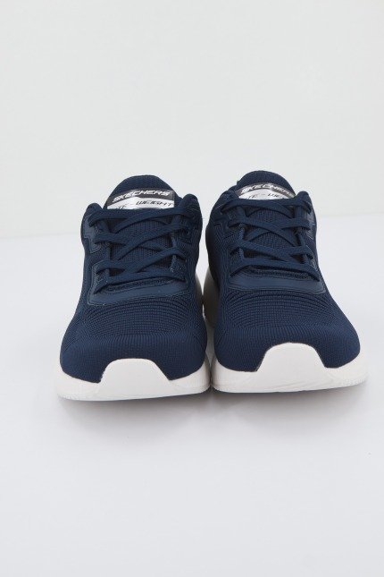 SKECHERS SQUAD en color AZUL (2)