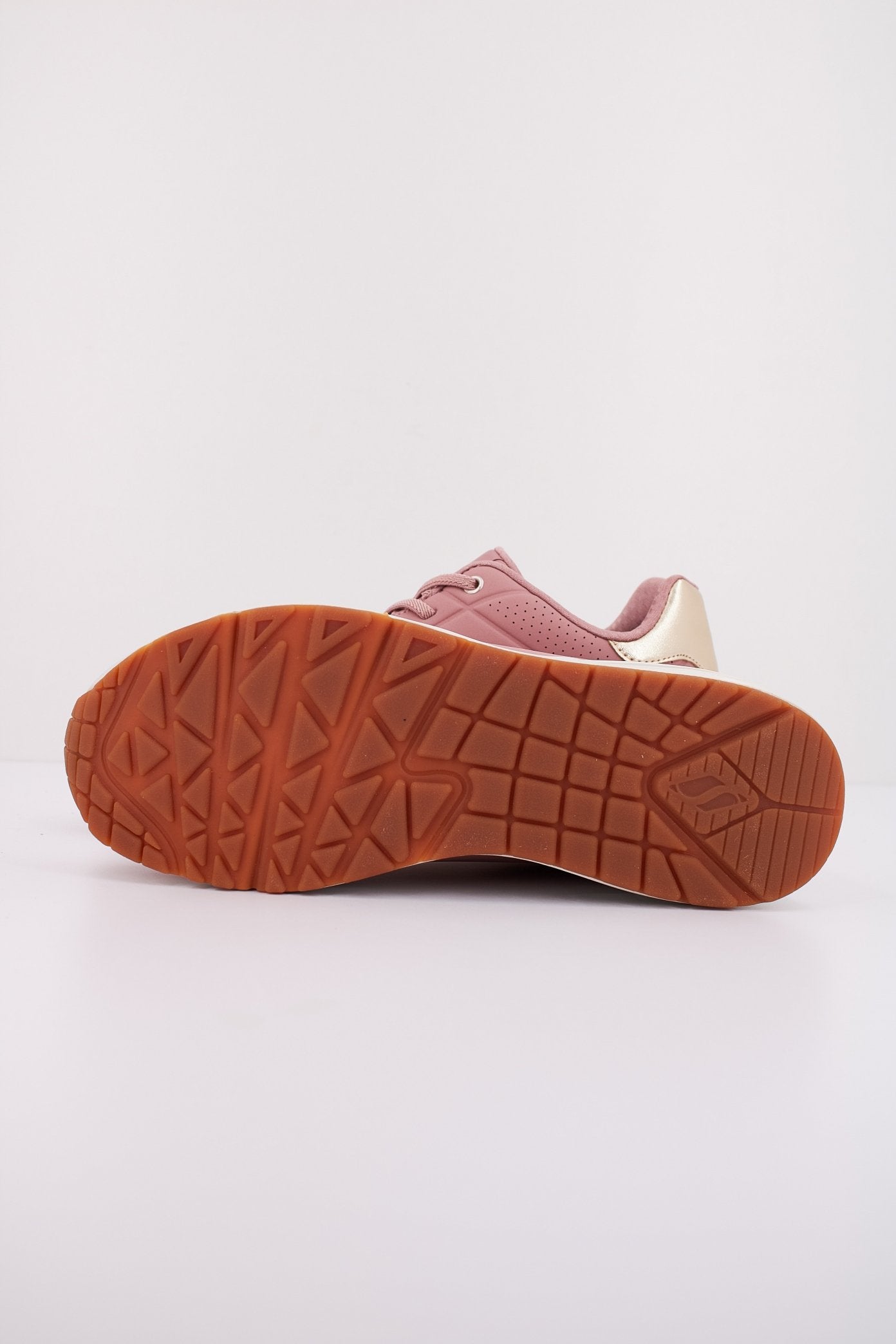 SKECHERS SHIMMER AWAY en color ROSA (5)