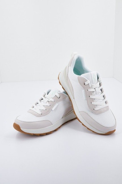 SKECHERS SUNNY STREET en color BLANCO (1)