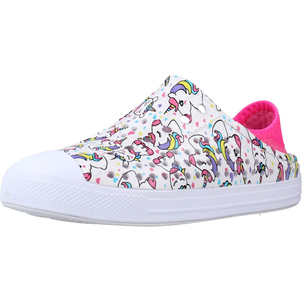 SKECHERS L en color MULTICOLOR (1)
