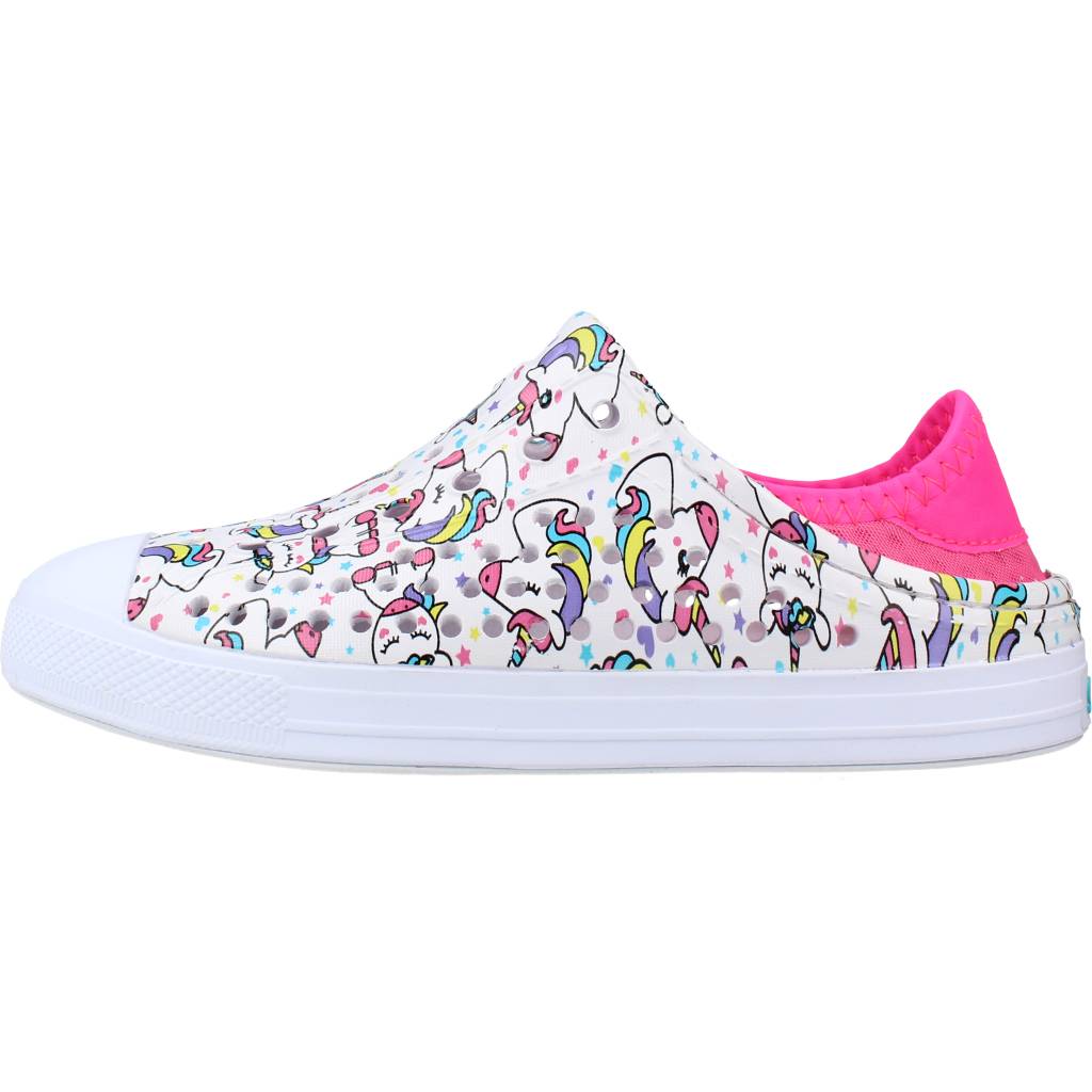 SKECHERS L en color MULTICOLOR (2)