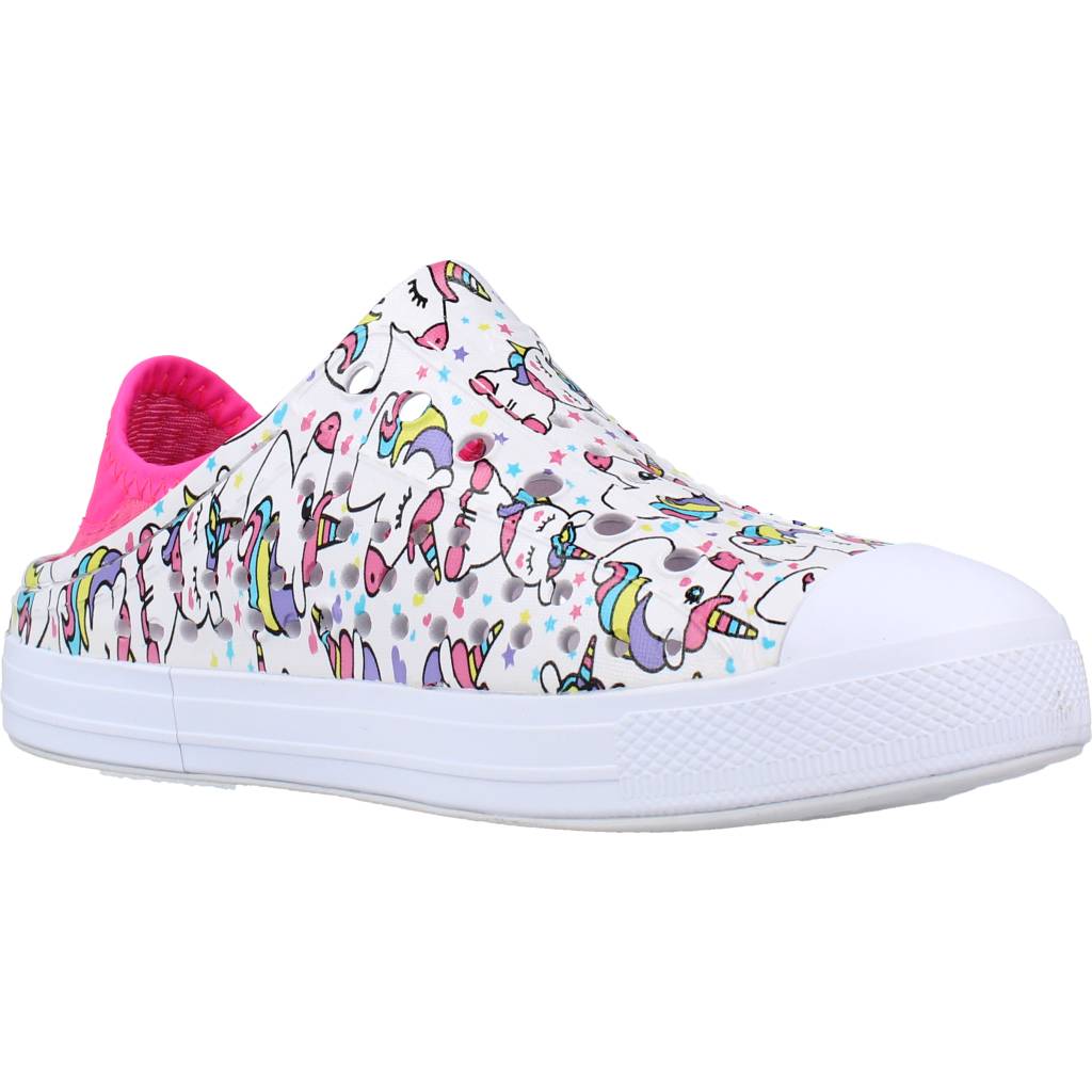 SKECHERS L en color MULTICOLOR (5)