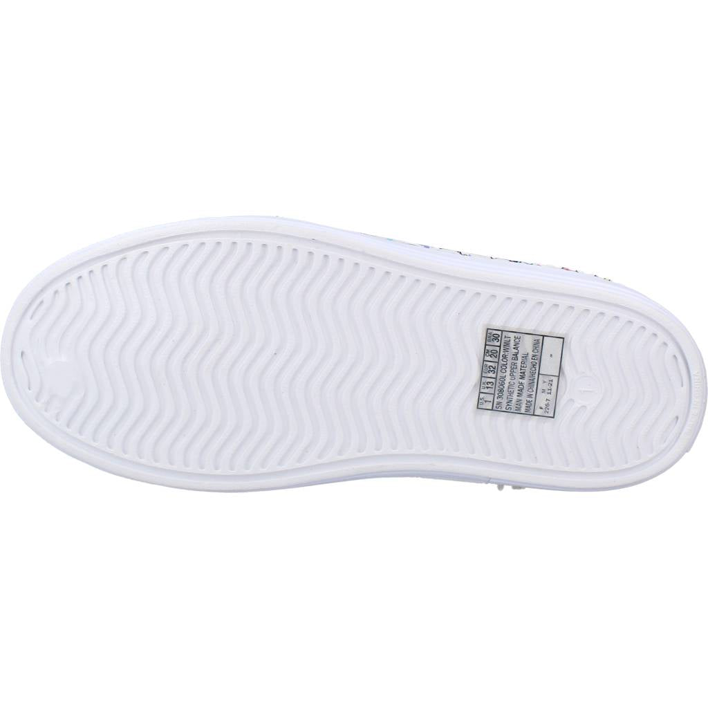 SKECHERS L en color MULTICOLOR (6)