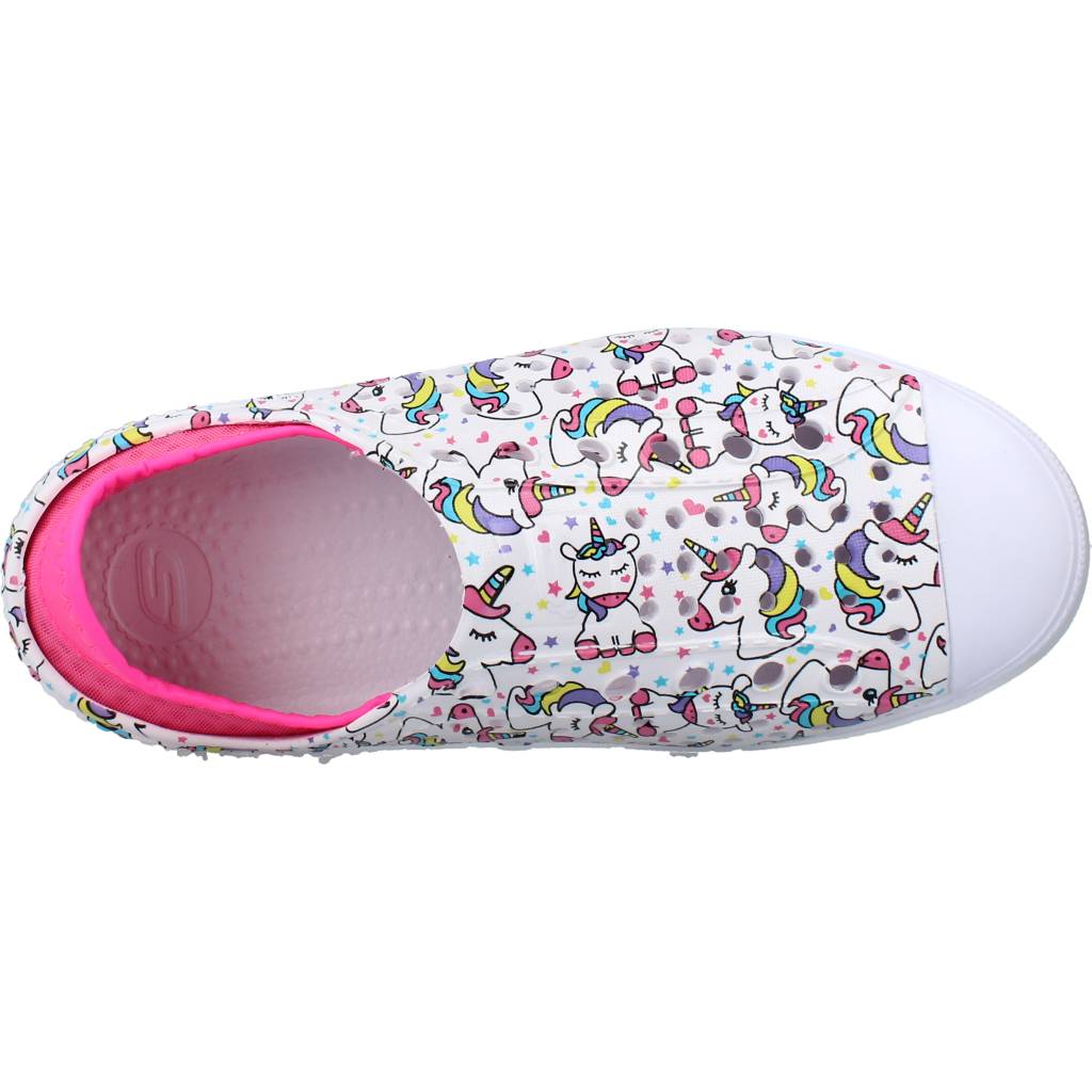 SKECHERS L en color MULTICOLOR (7)