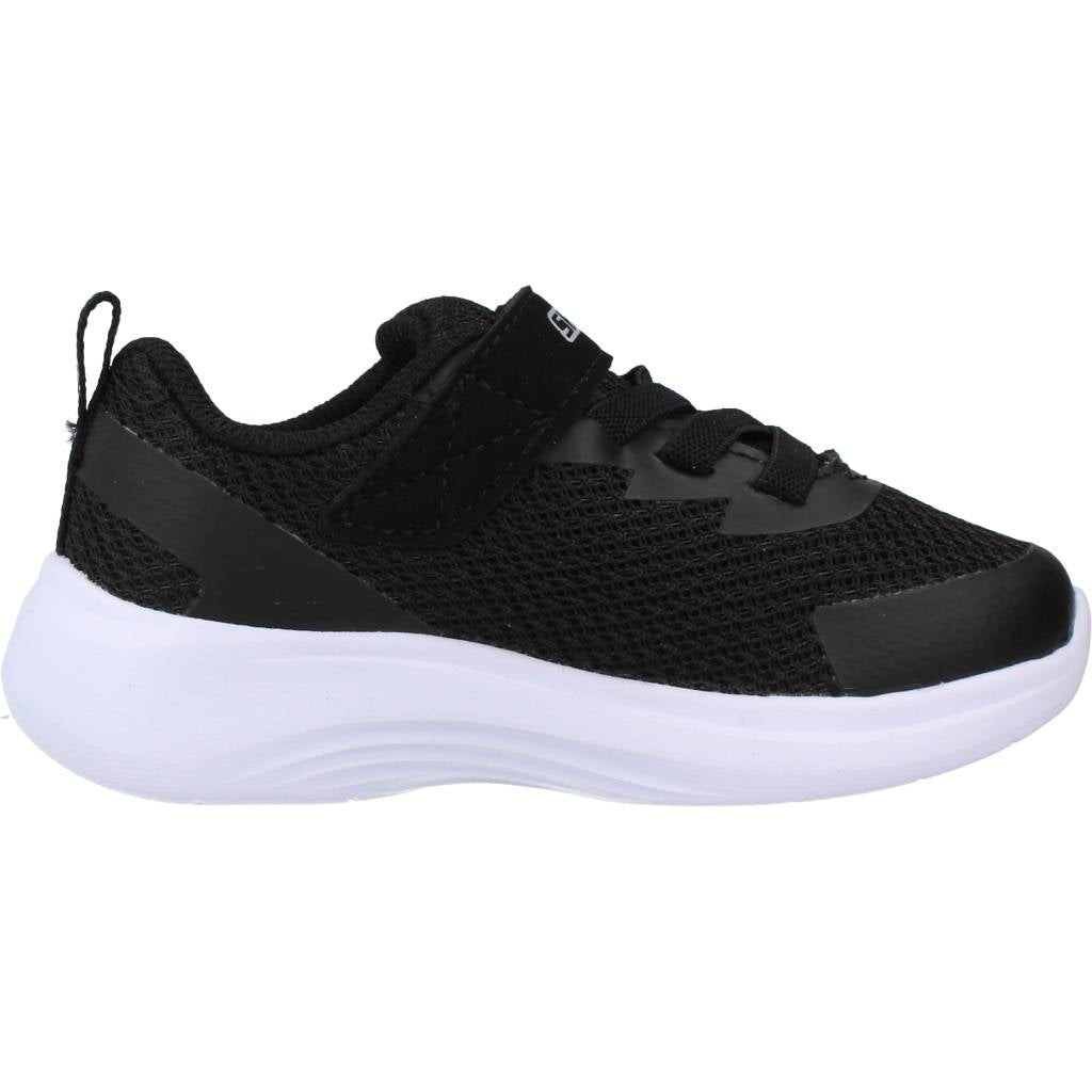 SKECHERS SELECTORS en color NEGRO (4)
