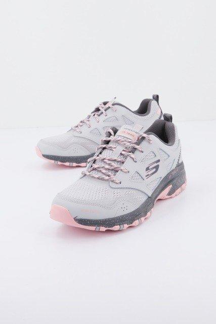 SKECHERS PURE ESCAPADE en color GRIS (1)