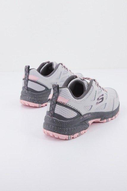 SKECHERS PURE ESCAPADE en color GRIS (3)