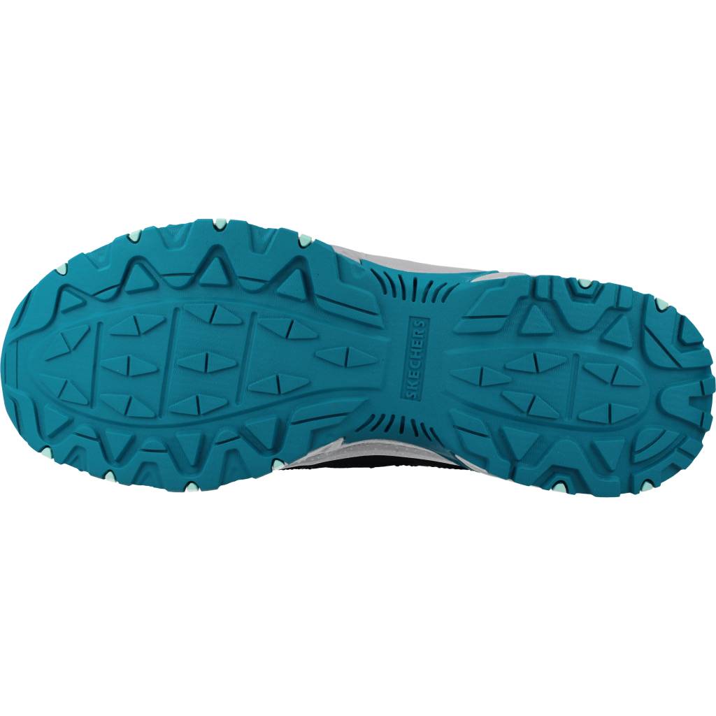 SKECHERS PURE ESCAPADE en color AZUL (6)