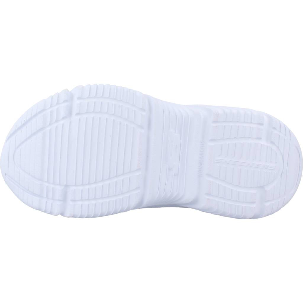 SKECHERS RUN en color MULTICOLOR (6)