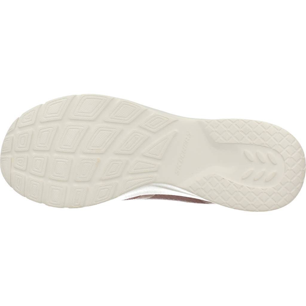 SKECHERS DYNAMIGHT . en color ROSA (6)