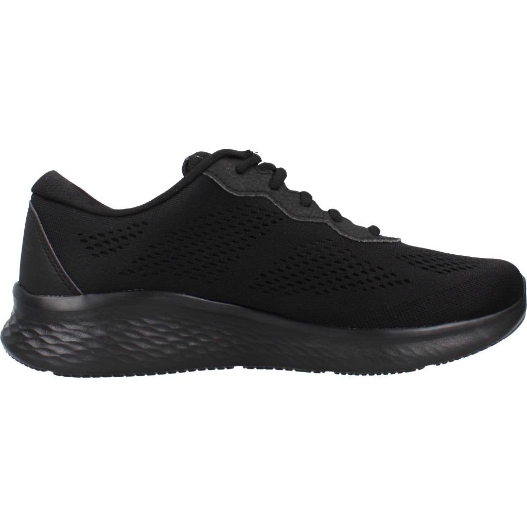 SKECHERS SKECH-LITE PRO en color NEGRO (4)