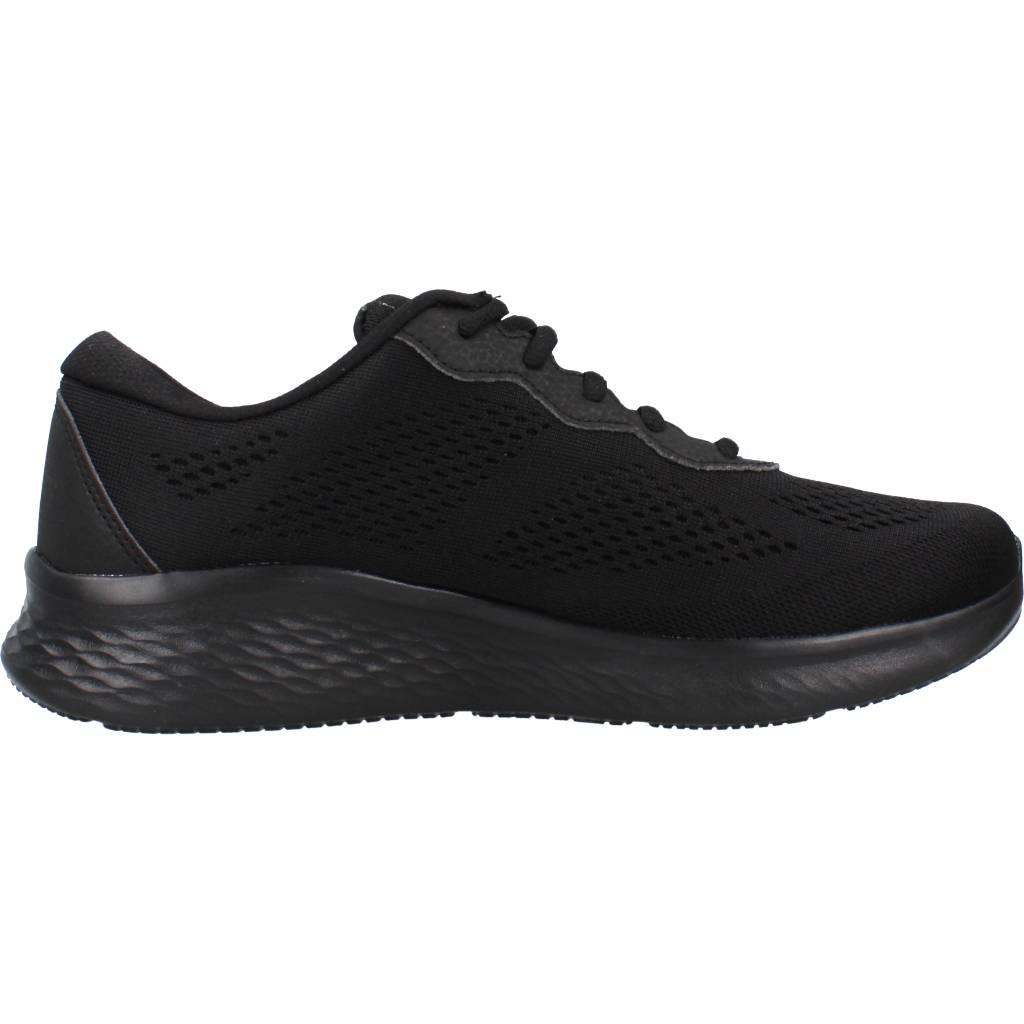 SKECHERS SKECH-LITE PRO en color NEGRO (4)