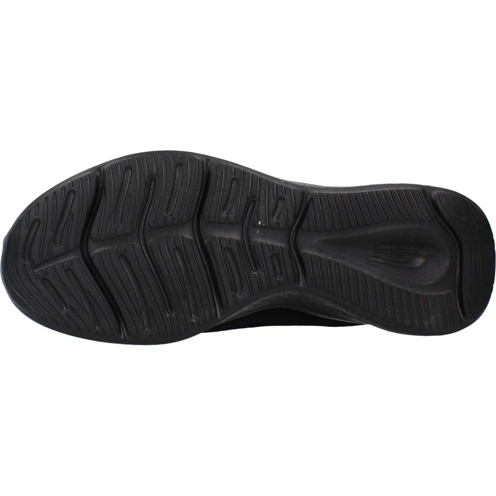 SKECHERS SKECH-LITE PRO en color NEGRO (6)