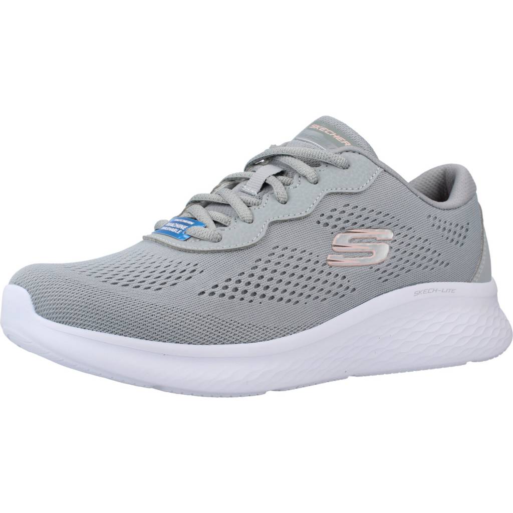SKECHERS S en color GRIS (1)