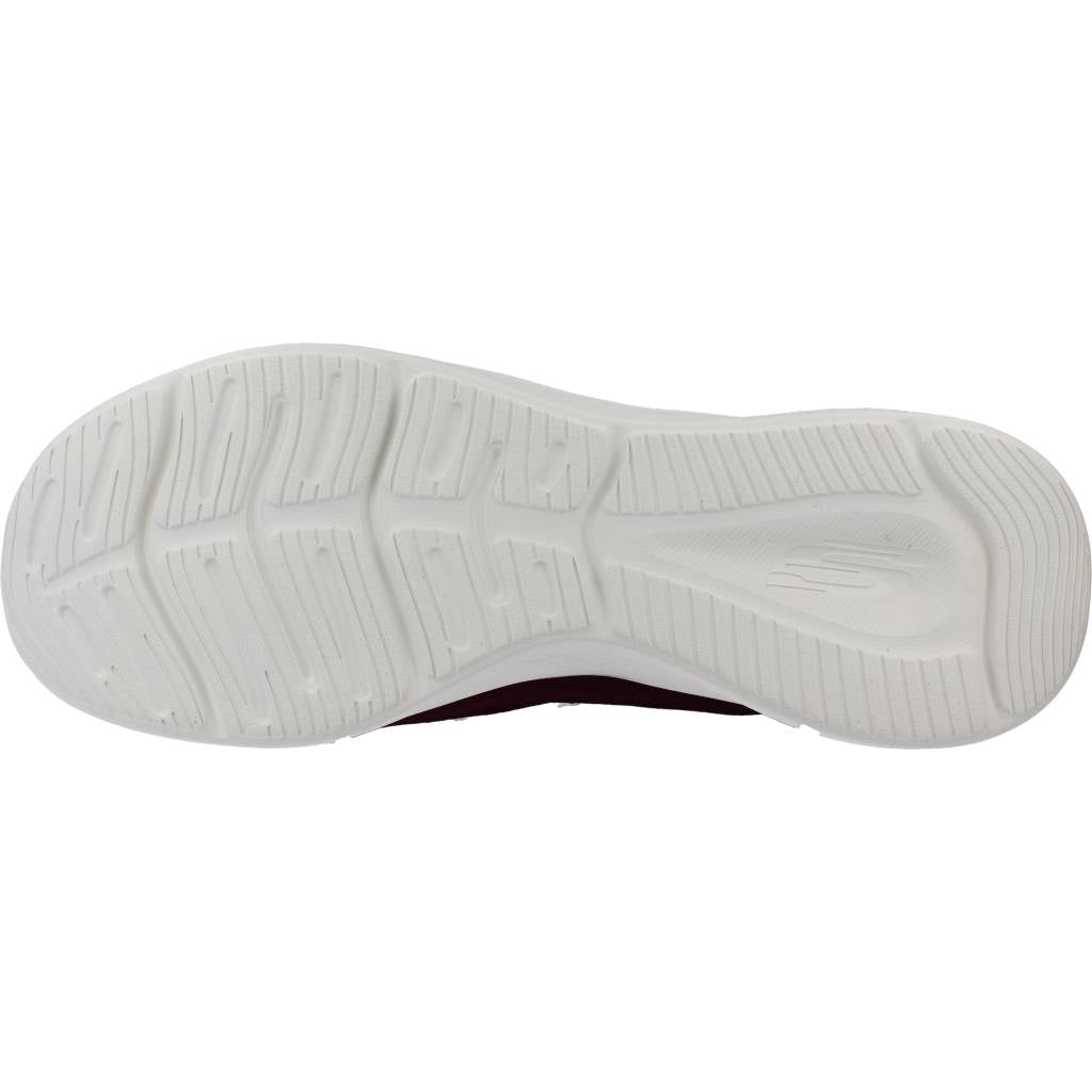 SKECHERS SKECH-LITE PRO en color VIOLETA (6)