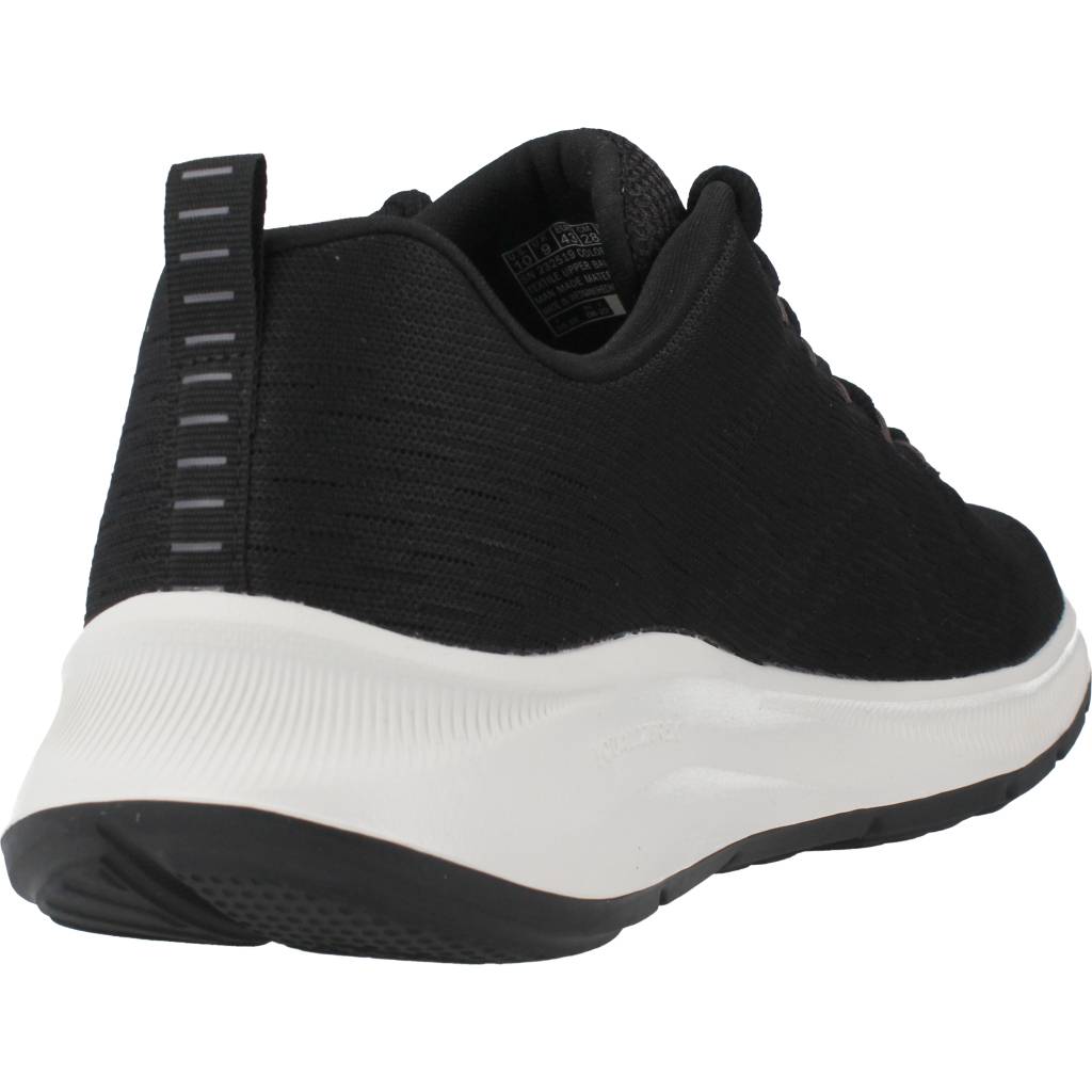 SKECHERS EQUALIZER . en color NEGRO (3)