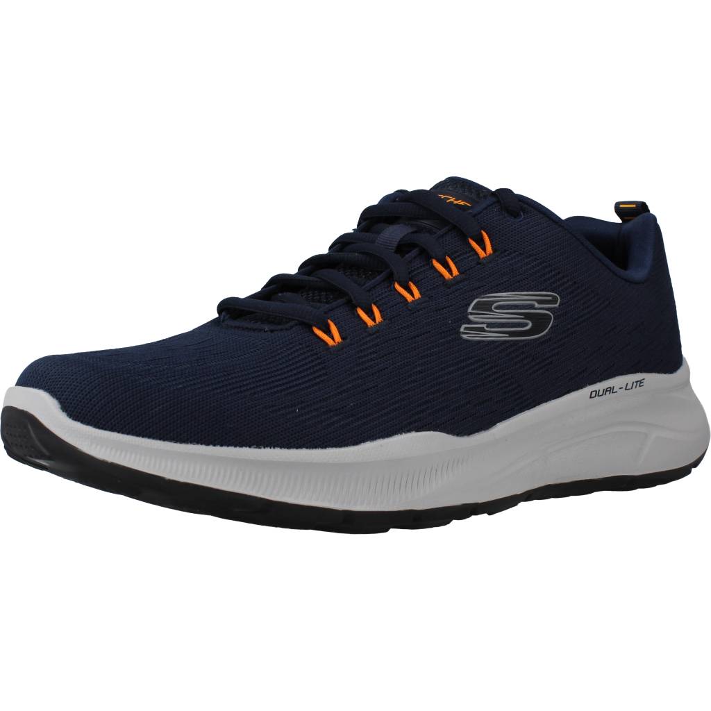 SKECHERS EQUALIZER . en color AZUL (1)
