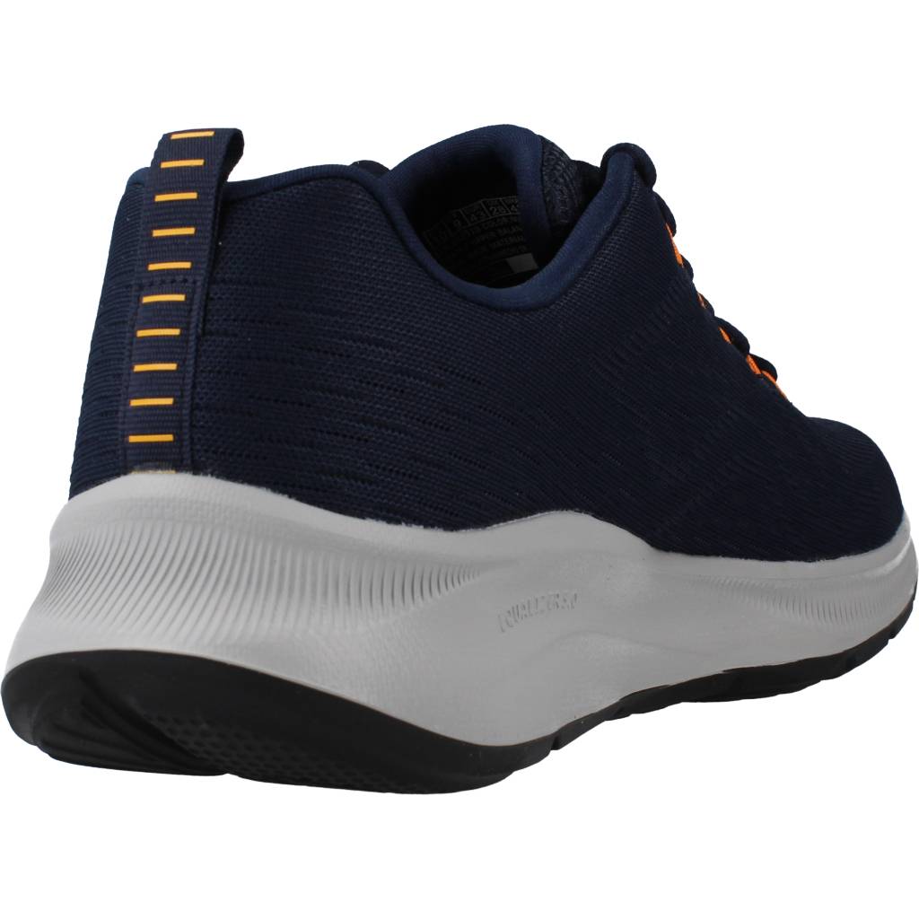 SKECHERS EQUALIZER . en color AZUL (3)