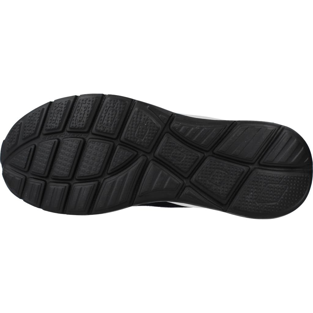 SKECHERS EQUALIZER . en color AZUL (6)