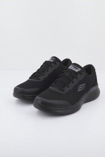 SKECHERS SKECH-LITE PRO en color NEGRO (1)