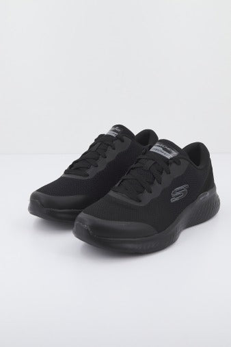 SKECHERS SKECH-LITE PRO en color NEGRO (1)
