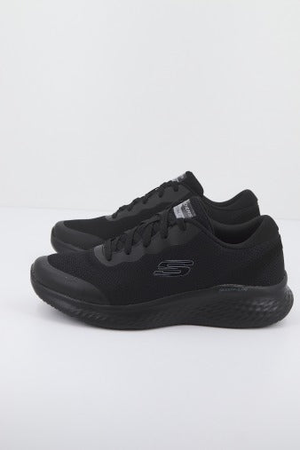 SKECHERS SKECH-LITE PRO en color NEGRO (2)